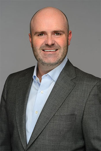 kevin headshot